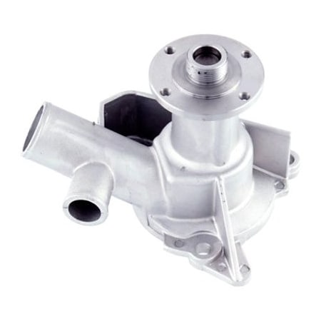 Gates Water Pumps 87-84 BMW 325E 6CYL 2.7L 42014